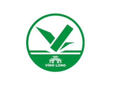 Công an xã Nhị Trường xác minh làm rõ 02 đối tượng trộm cắp tài sản. Đó là đối tượng Thạch Thi (sinh năm 2001, ngụ ấp Cós Xoài, xã Nhị Trường) và Trần Trung Kiên (sinh năm 1996, ngụ khóm Vĩnh Hội, phường Long Đức)